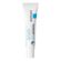 553271---Creme-Reparador-Labial-La-Roche-Cicaplast-7-5ml-1