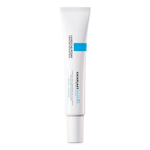 553298---Creme-Hidratante-La-Roche-Cicaplast-Baume-B5-20ml-1