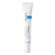 553298---Creme-Hidratante-La-Roche-Cicaplast-Baume-B5-20ml-1 553298---Creme-Hidratante-La-Roche-Cicaplast-Baume-B5-20ml-1