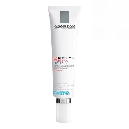 575020---Corretor-Anti-idade-La-Roche-Posay-Redermic-R-UV-FPS-30-40ml-1 575020---Corretor-Anti-idade-La-Roche-Posay-Redermic-R-UV-FPS-30-40ml-1