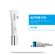 577120---Concentrado-Anti-idade-La-Roche-Posay-Active-C-10-15ml-2