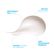 577120---Concentrado-Anti-idade-La-Roche-Posay-Active-C-10-15ml-4