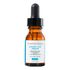 586986---Serum-Antioleosidade-e-Antiacne-SkinCeuticals-Blemish-Age-Defense-15ml-1