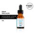 586986---Serum-Antioleosidade-e-Antiacne-SkinCeuticals-Blemish-Age-Defense-15ml-3