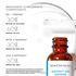 586986---Serum-Antioleosidade-e-Antiacne-SkinCeuticals-Blemish-Age-Defense-15ml-4