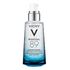 627844---Gel-Fortificante-Hidratante-Vichy-Mineral-89-50ml-1