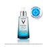 627844---Gel-Fortificante-Hidratante-Vichy-Mineral-89-50ml-2
