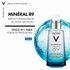 627844---Gel-Fortificante-Hidratante-Vichy-Mineral-89-50ml-3