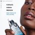 627844---Gel-Fortificante-Hidratante-Vichy-Mineral-89-50ml-4