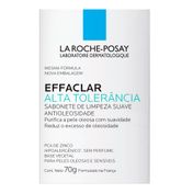 627925---Sabonete-Facial-La-Roche-Posay-Effaclar-Alta-Tolerancia-70g-1