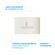 627925---Sabonete-Facial-La-Roche-Posay-Effaclar-Alta-Tolerancia-70g-4 627925---Sabonete-Facial-La-Roche-Posay-Effaclar-Alta-Tolerancia-70g-4