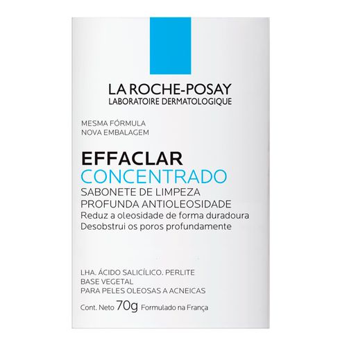 628190---Sabonete-Facial-La-Roche-Posay-Effaclar-Concentrado-70g-1 628190---Sabonete-Facial-La-Roche-Posay-Effaclar-Concentrado-70g-1