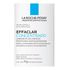 628190---Sabonete-Facial-La-Roche-Posay-Effaclar-Concentrado-70g-1