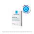 628190---Sabonete-Facial-La-Roche-Posay-Effaclar-Concentrado-70g-2
