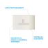 628190---Sabonete-Facial-La-Roche-Posay-Effaclar-Concentrado-70g-4