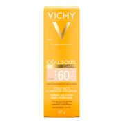 634999---protetor-solar-vichy-ideal-soleil-clarify-fps-60-cor-clara-40g-1