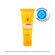 634999---protetor-solar-vichy-ideal-soleil-clarify-fps-60-cor-clara-40g-2