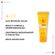 634999---protetor-solar-vichy-ideal-soleil-clarify-fps-60-cor-clara-40g-4