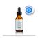 656909---skinceuticals-serum-discoloration-defense-30ml-2 656909---skinceuticals-serum-discoloration-defense-30ml-2