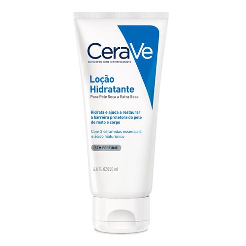 659312---locao-de-hidratacao-corporal-cerave-200-ml-loreal-brasil-1 659312---locao-de-hidratacao-corporal-cerave-200-ml-loreal-brasil-1