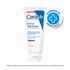 659355---creme-hidratante-cerave-200-gr-loreal-brasil-2