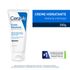 659355---creme-hidratante-cerave-200-gr-loreal-brasil-3