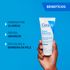 659355---creme-hidratante-cerave-200-gr-loreal-brasil-4