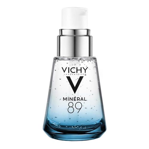 663174---gel-fortalecedor-hidratante-vichy-mineral-89-30ml-loreal-brasil-1 663174---gel-fortalecedor-hidratante-vichy-mineral-89-30ml-loreal-brasil-1