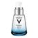 663174---gel-fortalecedor-hidratante-vichy-mineral-89-30ml-loreal-brasil-1 663174---gel-fortalecedor-hidratante-vichy-mineral-89-30ml-loreal-brasil-1