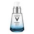 663174---gel-fortalecedor-hidratante-vichy-mineral-89-30ml-loreal-brasil-1