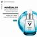663174---gel-fortalecedor-hidratante-vichy-mineral-89-30ml-loreal-brasil-3 663174---gel-fortalecedor-hidratante-vichy-mineral-89-30ml-loreal-brasil-3