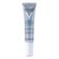 664553---serum-anti-idade-vichy-liftactiv-suprme-olhos-15ml-loreal-brasil-1 664553---serum-anti-idade-vichy-liftactiv-suprme-olhos-15ml-loreal-brasil-1