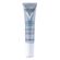 664553---serum-anti-idade-vichy-liftactiv-suprme-olhos-15ml-loreal-brasil-1