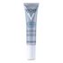 664553---serum-anti-idade-vichy-liftactiv-suprme-olhos-15ml-loreal-brasil-1