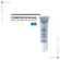 664553---serum-anti-idade-vichy-liftactiv-suprme-olhos-15ml-loreal-brasil-3 664553---serum-anti-idade-vichy-liftactiv-suprme-olhos-15ml-loreal-brasil-3