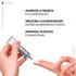 664553---serum-anti-idade-vichy-liftactiv-suprme-olhos-15ml-loreal-brasil-4