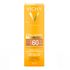 665657---protetor-solar-vichy-ideal-soleil-clarify-fps-60-cor-morena-40g-1