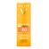 665665---protetor-solar-facial-vichy-ideal-clarify-fps60-cor-media-4-loreal-brasil-1