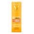 665665---protetor-solar-facial-vichy-ideal-clarify-fps60-cor-media-4-loreal-brasil-1