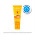 665665---protetor-solar-facial-vichy-ideal-clarify-fps60-cor-media-4-loreal-brasil-2