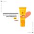 665665---protetor-solar-facial-vichy-ideal-clarify-fps60-cor-media-4-loreal-brasil-3
