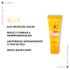 665665---protetor-solar-facial-vichy-ideal-clarify-fps60-cor-media-4-loreal-brasil-4