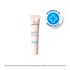 684775---creme-anti-idade-olhos-la-roche-posay-hyalu-b5-repair-15ml-loreal-brasil-2
