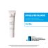 684775---creme-anti-idade-olhos-la-roche-posay-hyalu-b5-repair-15ml-loreal-brasil-3
