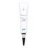 685119---serum-anti-idade-skinceuticals-retinol-03-30ml-1