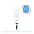 685119---serum-anti-idade-skinceuticals-retinol-03-30ml-2