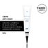 685119---serum-anti-idade-skinceuticals-retinol-03-30ml-3