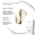 685119---serum-anti-idade-skinceuticals-retinol-03-30ml-4