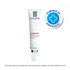 685798---corretor-facial-anti-idade-la-roche-posay-redermic-r-intens-loreal-brasil-2