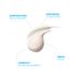 685798---corretor-facial-anti-idade-la-roche-posay-redermic-r-intens-loreal-brasil-4